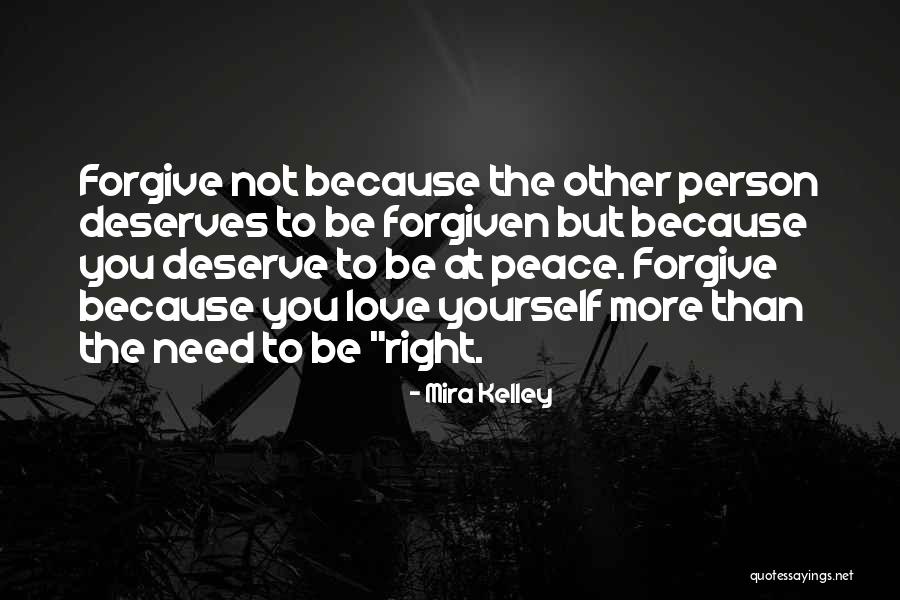 Segnentasyon Quotes By Mira Kelley Segnentasyon Quotes By Mira Kelley