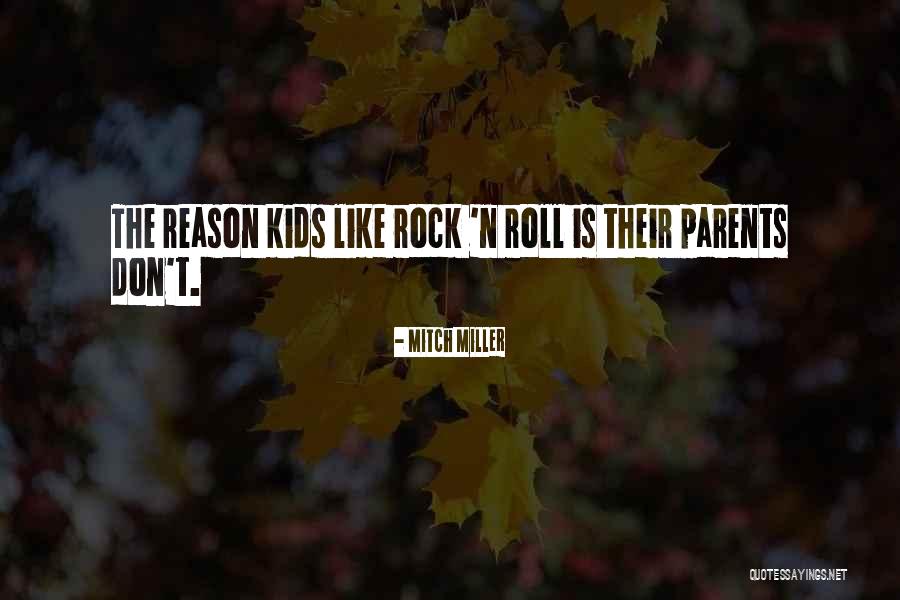 Segni Quotes By Mitch Miller Segni Quotes By Mitch Miller