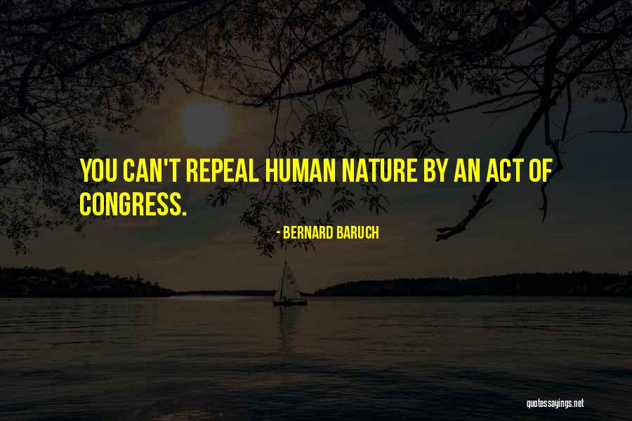 Segoe Font Quotes By Bernard Baruch Segoe Font Quotes By Bernard Baruch