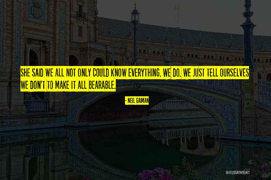 Segoe Font Quotes By Neil Gaiman Segoe Font Quotes By Neil Gaiman