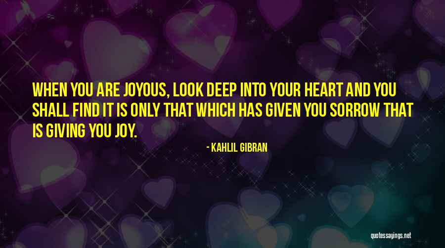 Segoine Mohammed Quotes By Kahlil Gibran Segoine Mohammed Quotes By Kahlil Gibran