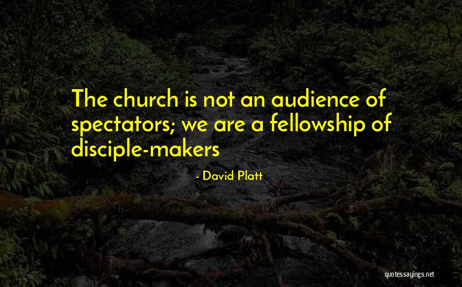 Segolene Lefebvre Quotes By David Platt Segolene Lefebvre Quotes By David Platt