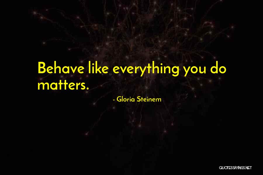 Segolene Purse Quotes By Gloria Steinem Segolene Purse Quotes By Gloria Steinem