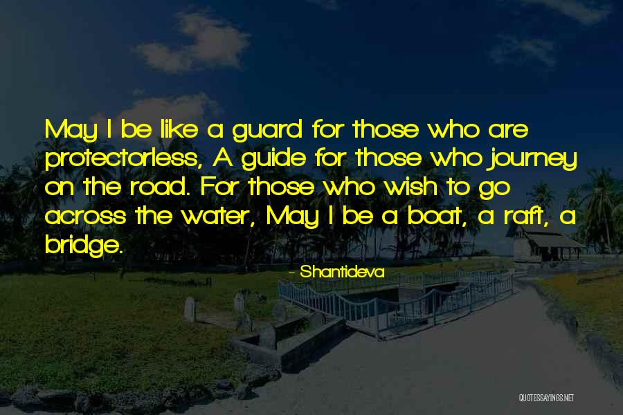 Segolene Purse Quotes By Shantideva Segolene Purse Quotes By Shantideva