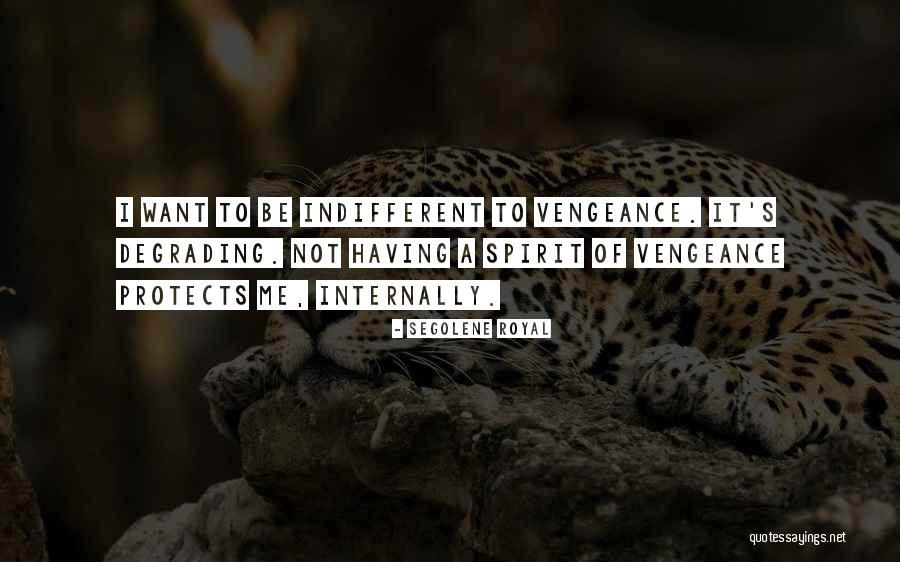 Segolene Royal Quotes 1820869 Segolene Royal Quotes 1820869