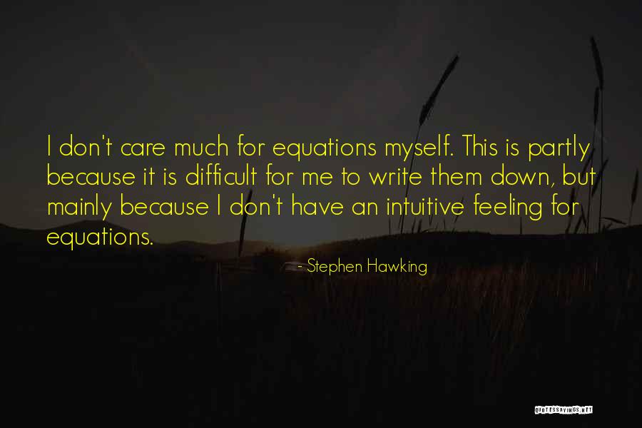 Segond Fractures Quotes By Stephen Hawking Segond Fractures Quotes By Stephen Hawking