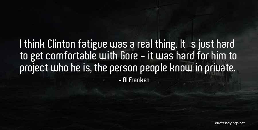 Segoviano Coat Quotes By Al Franken Segoviano Coat Quotes By Al Franken