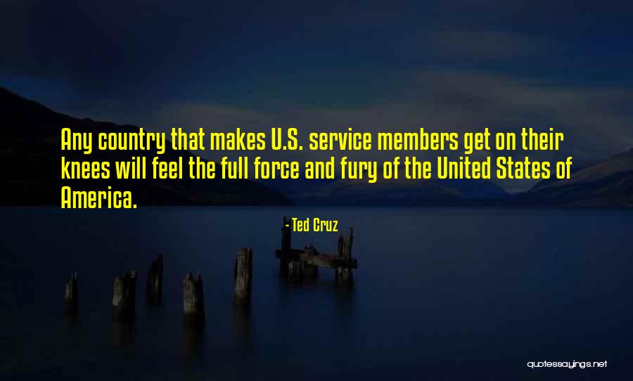 Segovis Sds Quotes By Ted Cruz Segovis Sds Quotes By Ted Cruz