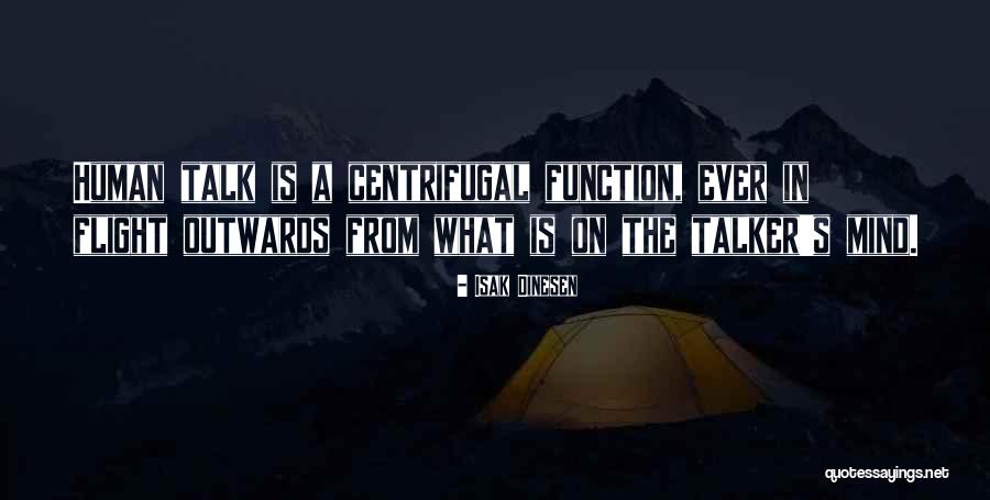 Segredos Obscuros Quotes By Isak Dinesen Segredos Obscuros Quotes By Isak Dinesen