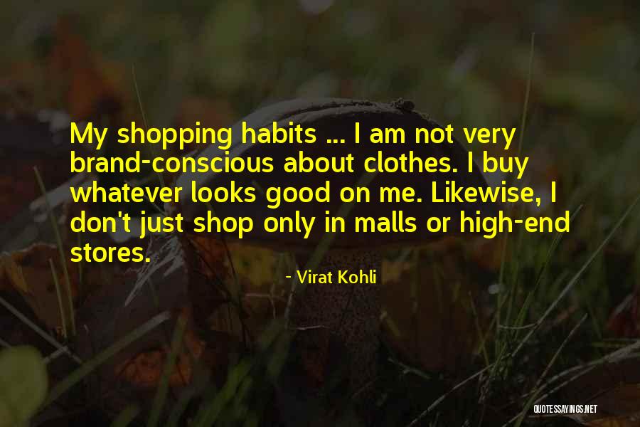 Segregated Water Quotes By Virat Kohli Segregated Water Quotes By Virat Kohli