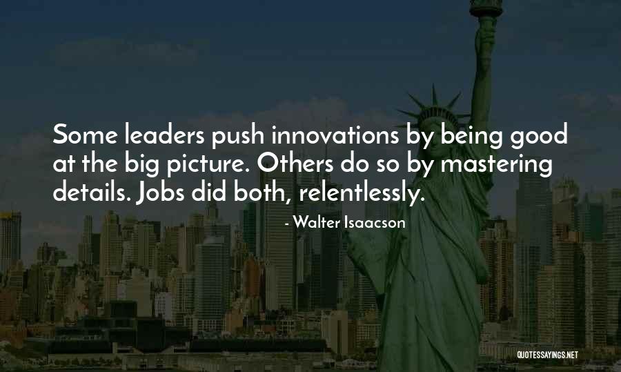 Segregated Water Quotes By Walter Isaacson Segregated Water Quotes By Walter Isaacson