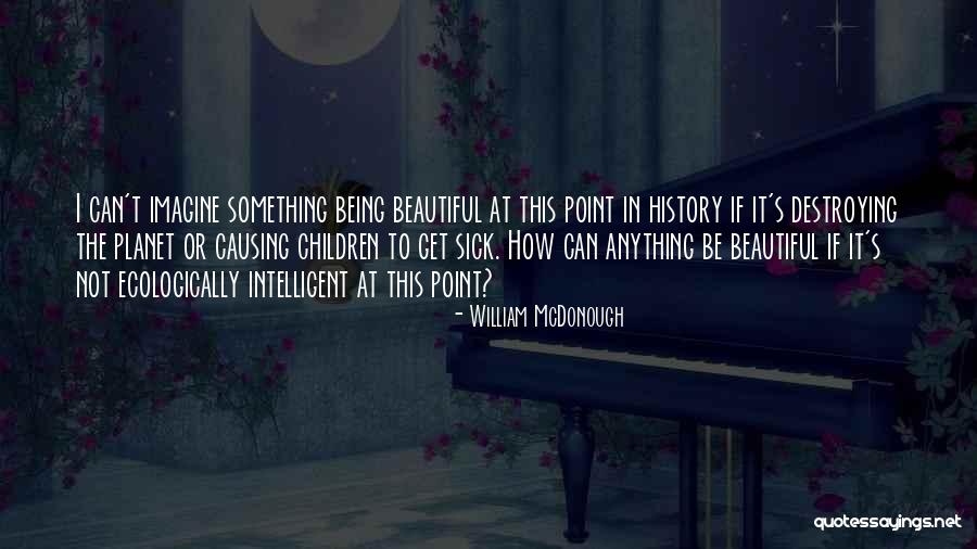 Segregated Water Quotes By William McDonough Segregated Water Quotes By William McDonough