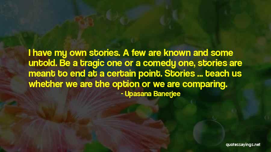Segregating Schools Quotes By Upasana Banerjee Segregating Schools Quotes By Upasana Banerjee
