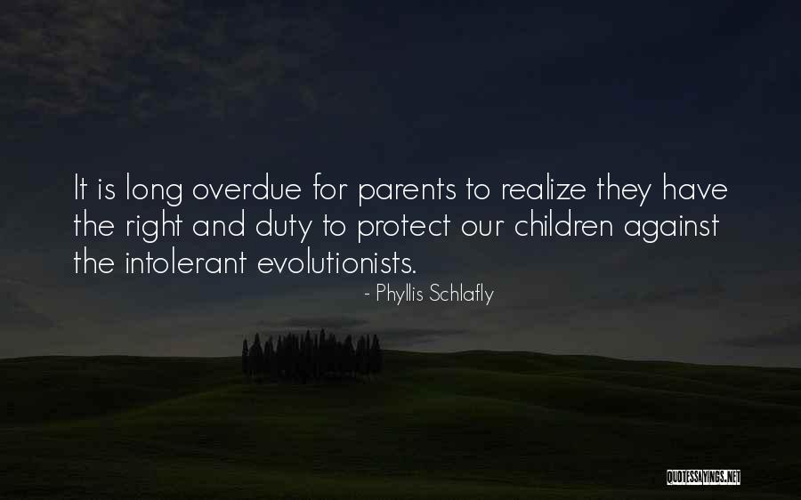 Segregating Synonym Quotes By Phyllis Schlafly Segregating Synonym Quotes By Phyllis Schlafly