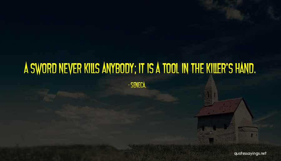 Segregation Of Waste Quotes By Seneca. Segregation Of Waste Quotes By Seneca.