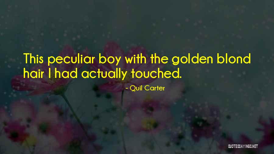 Segregator Plastikowy Quotes By Quil Carter Segregator Plastikowy Quotes By Quil Carter