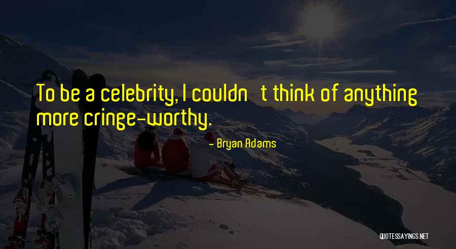 Segrelles Paintings Quotes By Bryan Adams Segrelles Paintings Quotes By Bryan Adams