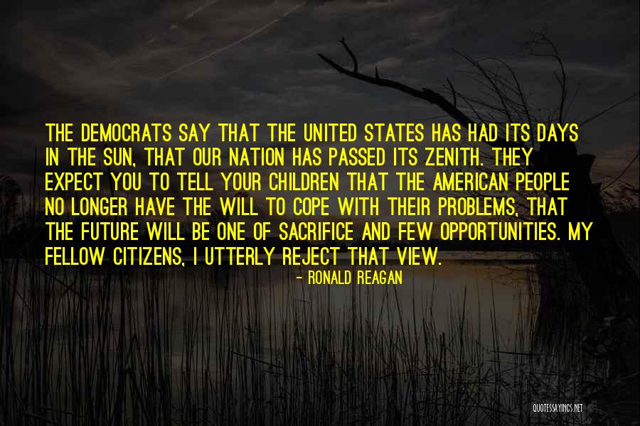 Segrest Seed Quotes By Ronald Reagan Segrest Seed Quotes By Ronald Reagan
