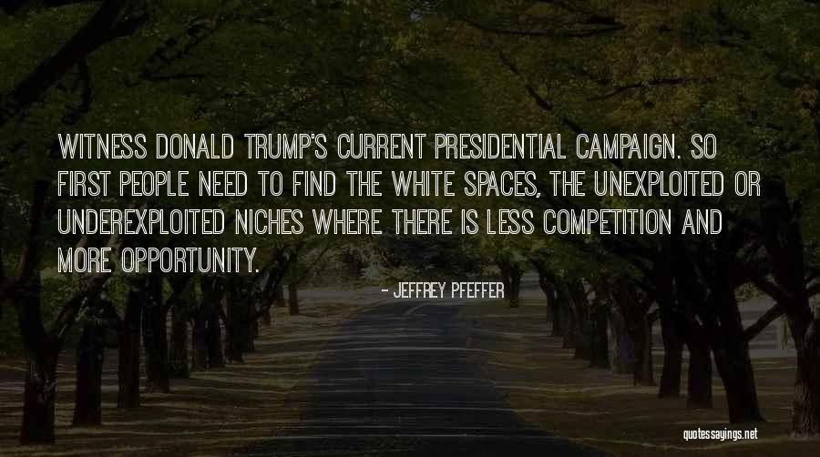 Segrest Segrest Quotes By Jeffrey Pfeffer Segrest Segrest Quotes By Jeffrey Pfeffer