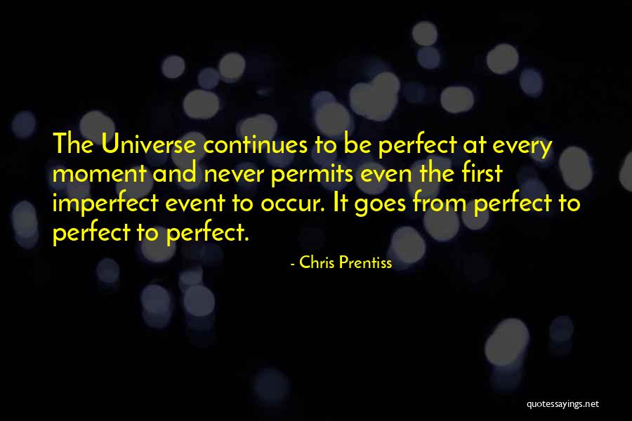 Segreteria Telefonica Quotes By Chris Prentiss Segreteria Telefonica Quotes By Chris Prentiss