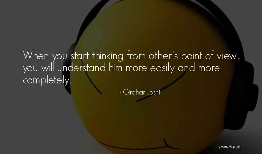 Segreteria Telefonica Quotes By Girdhar Joshi Segreteria Telefonica Quotes By Girdhar Joshi