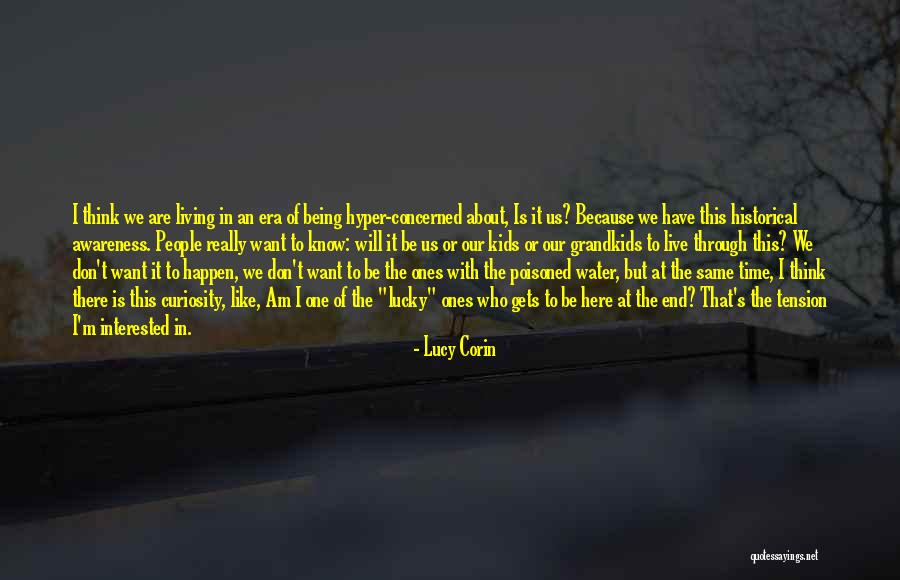 Segreteria Telefonica Quotes By Lucy Corin Segreteria Telefonica Quotes By Lucy Corin
