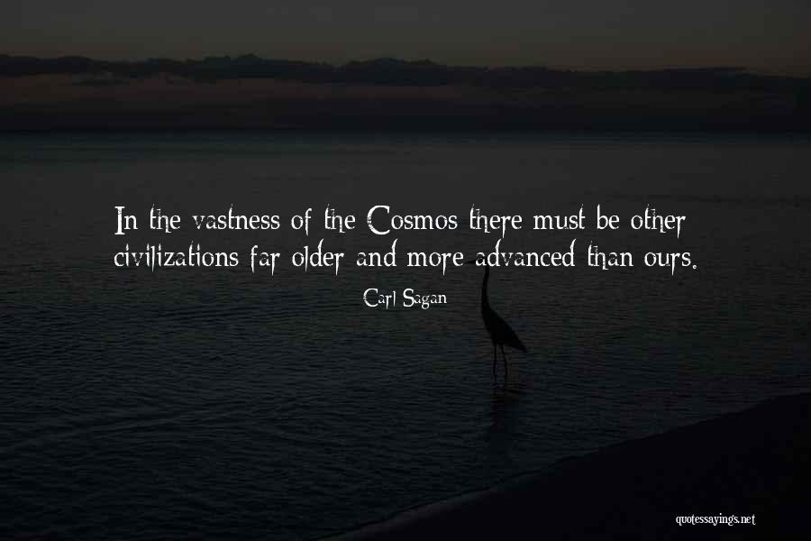 Segreti Di Quotes By Carl Sagan Segreti Di Quotes By Carl Sagan