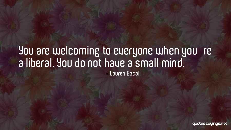 Segreti Pharmacy Quotes By Lauren Bacall Segreti Pharmacy Quotes By Lauren Bacall