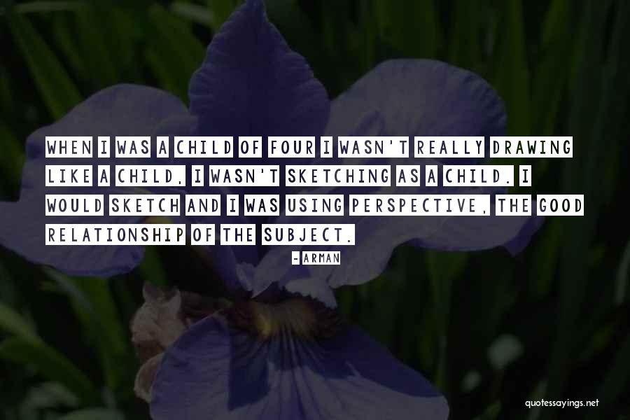 Segreti Segreti Quotes By Arman Segreti Segreti Quotes By Arman