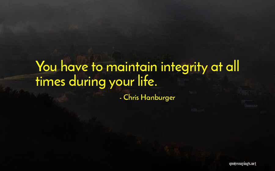 Segreto Stone Quotes By Chris Hanburger Segreto Stone Quotes By Chris Hanburger