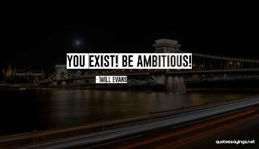 Segto Darbu Quotes By Will Evans Segto Darbu Quotes By Will Evans