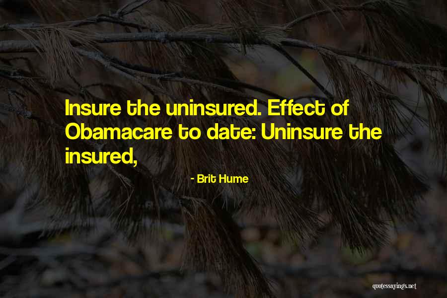 Segtool Quotes By Brit Hume Segtool Quotes By Brit Hume
