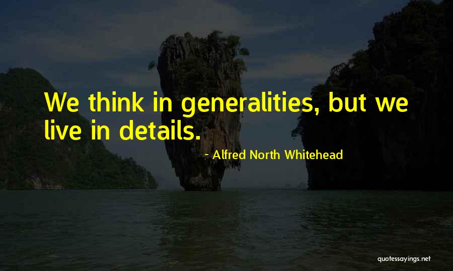 Segtools Quotes By Alfred North Whitehead Segtools Quotes By Alfred North Whitehead