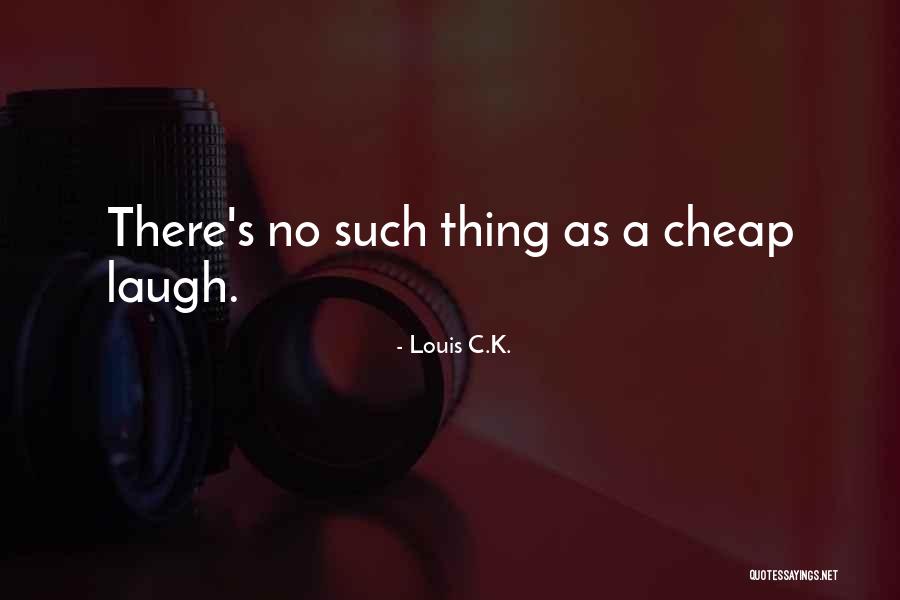 Segtools Quotes By Louis C.K. Segtools Quotes By Louis C.K.