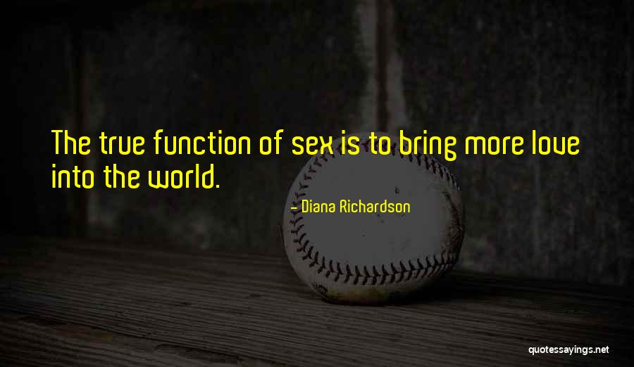 Seguaci Quotes By Diana Richardson Seguaci Quotes By Diana Richardson