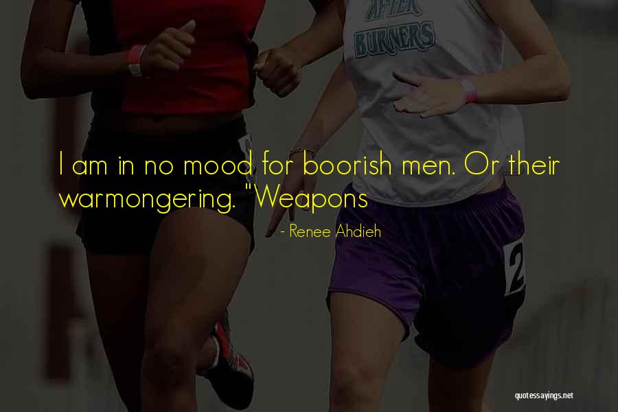 Seguam Quotes By Renee Ahdieh Seguam Quotes By Renee Ahdieh