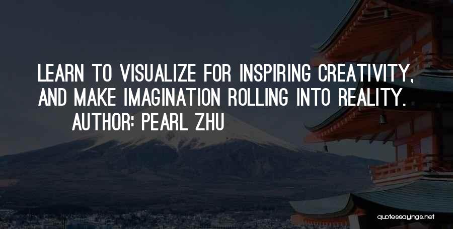 Seguano Quotes By Pearl Zhu