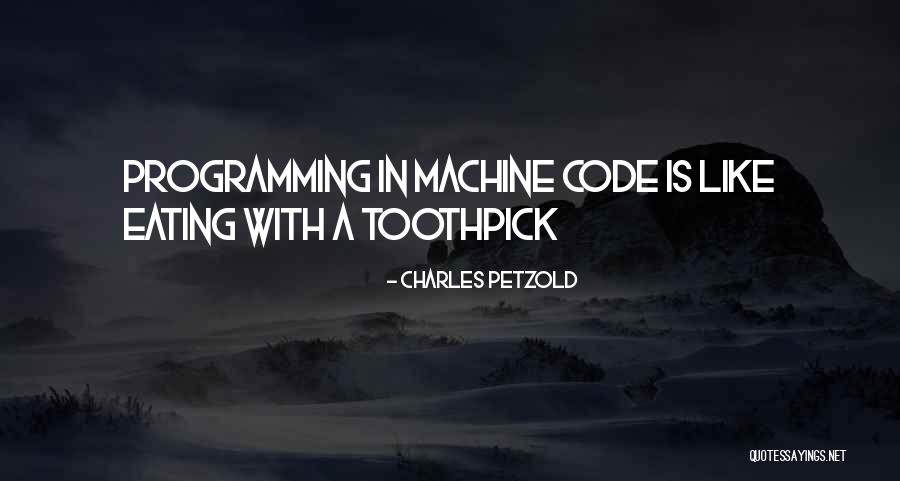 Segue Define Quotes By Charles Petzold Segue Define Quotes By Charles Petzold