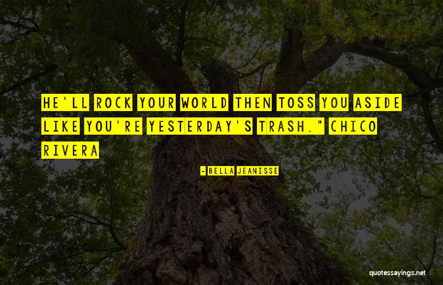 Segued Spelling Quotes By Bella Jeanisse Segued Spelling Quotes By Bella Jeanisse