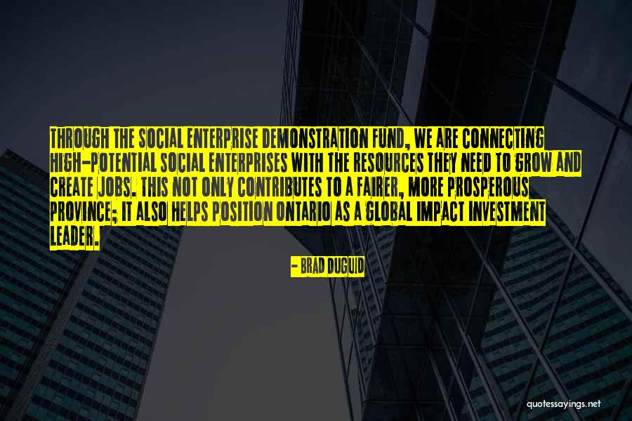 Seguedille Quotes By Brad Duguid Seguedille Quotes By Brad Duguid