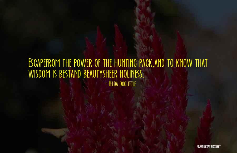 Seguedille Quotes By Hilda Doolittle Seguedille Quotes By Hilda Doolittle