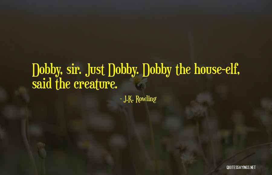 Seguem Anexas Quotes By J.K. Rowling Seguem Anexas Quotes By J.K. Rowling