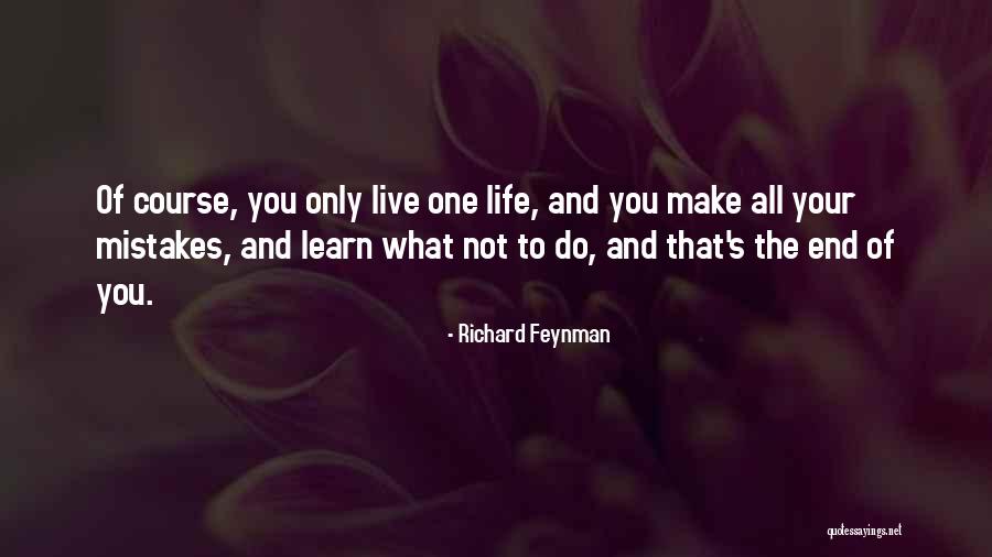 Seguem Anexas Quotes By Richard Feynman Seguem Anexas Quotes By Richard Feynman