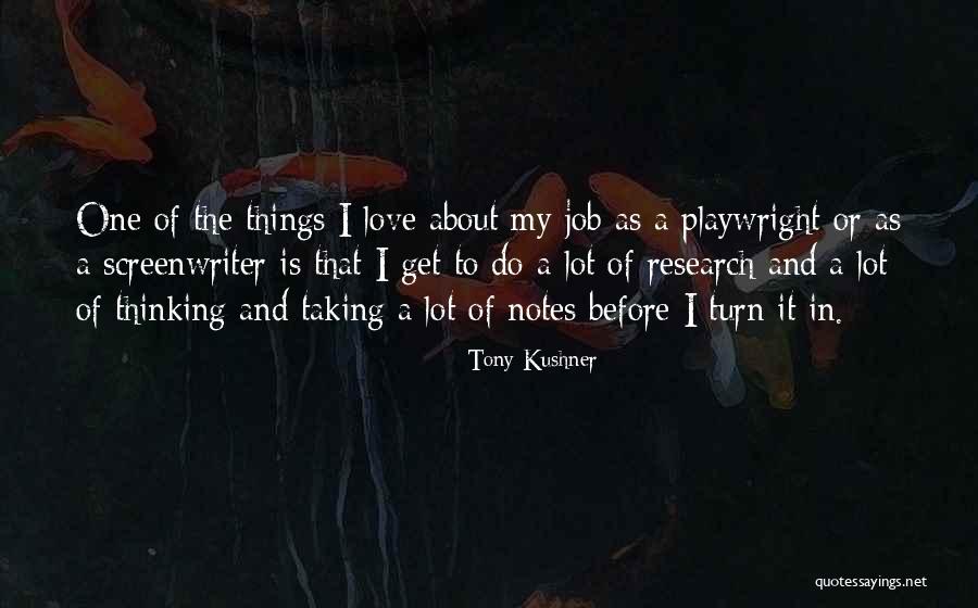 Seguerra Cactus Quotes By Tony Kushner Seguerra Cactus Quotes By Tony Kushner