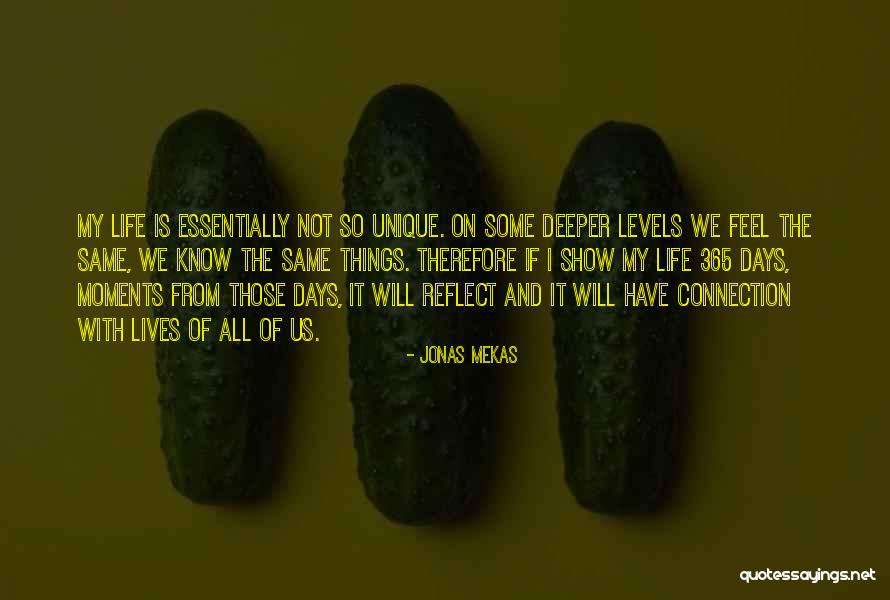 Seguey Gob Quotes By Jonas Mekas Seguey Gob Quotes By Jonas Mekas