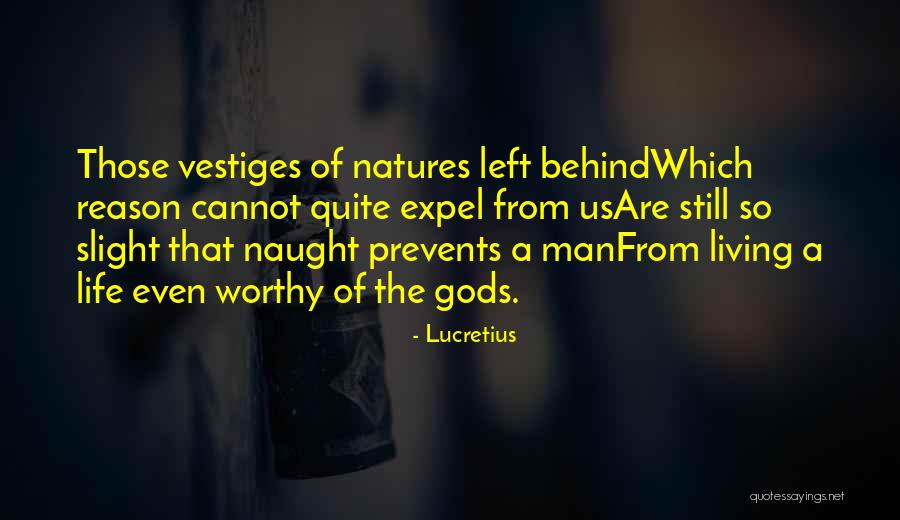 Seguey Gob Quotes By Lucretius Seguey Gob Quotes By Lucretius