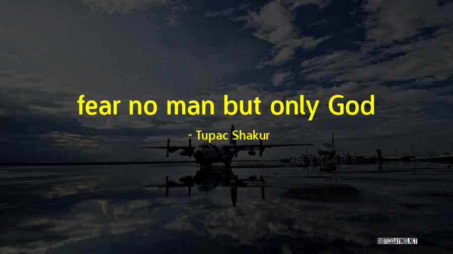 Seguey Gob Quotes By Tupac Shakur Seguey Gob Quotes By Tupac Shakur