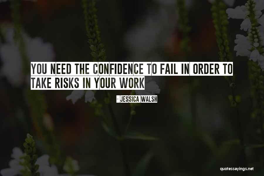 Seguias Quotes By Jessica Walsh Seguias Quotes By Jessica Walsh