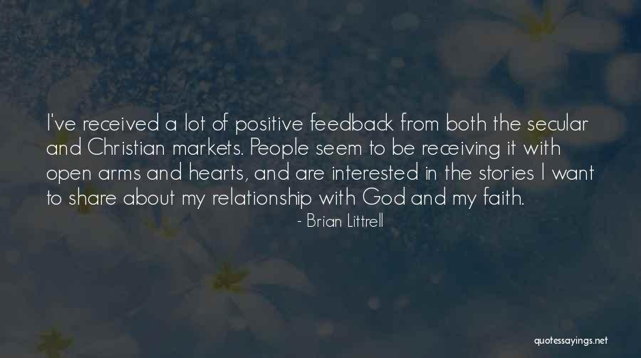 Seguida Band Quotes By Brian Littrell Seguida Band Quotes By Brian Littrell