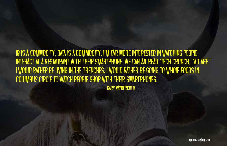 Seguida Band Quotes By Gary Vaynerchuk Seguida Band Quotes By Gary Vaynerchuk
